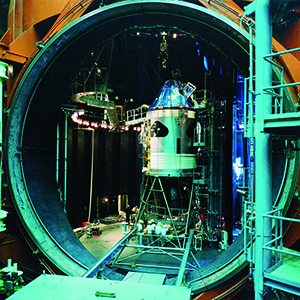 Small manufacture image 3