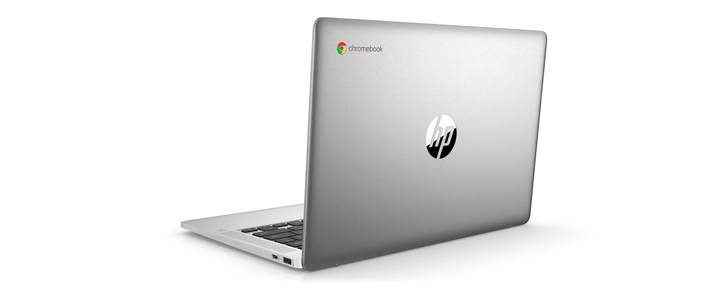 【米国製】HP Chromebook 14a Ryzen 3 HP 14