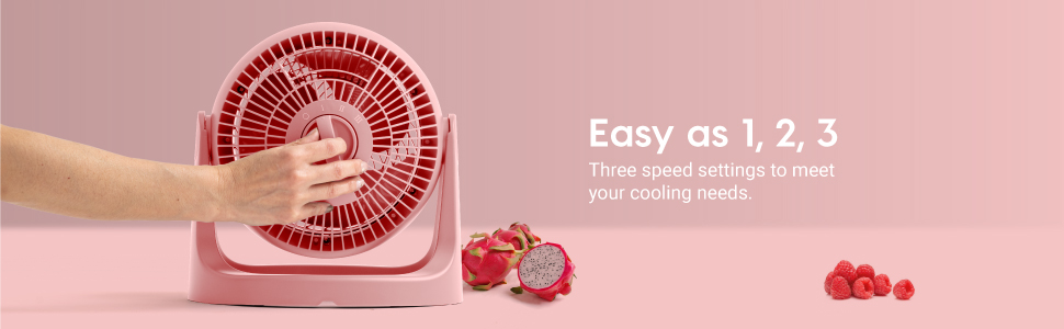 vornado table fans, room fan, desktop vornado fan, cold air fans for bedroom, desktop vornado fan 