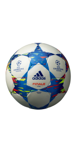 サッカーボール公式球　アディダス　フィナーレ　2016決勝　ミラノモデル サッカーボール公式球 アディダス フィナーレ 2016決勝 ミラノ