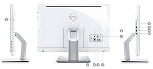 Small manufacture image 9