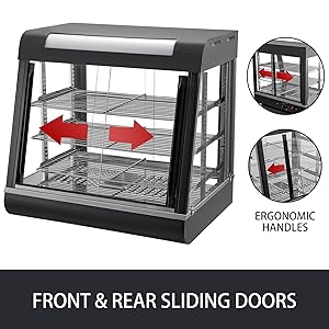 Small manufacture image 1