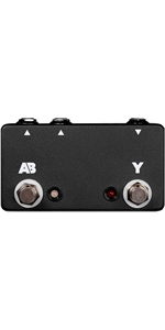 【中古】JHS PEDALS Summing Amp Amazon | JHS Pedals ジェイエイチエスペダルズ エフェクター