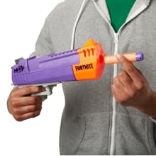 Small manufacture image 3