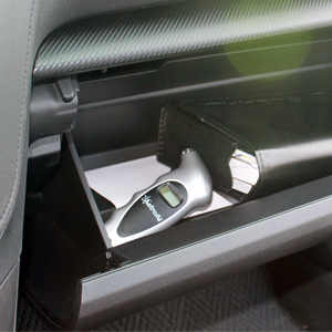 tire pressure gauge,tire gauge,digital tire gauge,digital tire pressure gauge