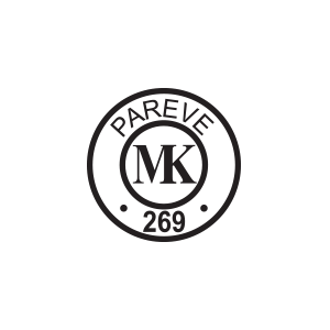 garden of life certified mk
