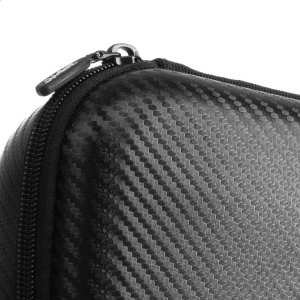 trousse à crayons,trousse à crayons,trousse à crayons,trousse à crayons,trousse à crayons,trousse à crayons,