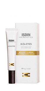 isdin age reverse amazon