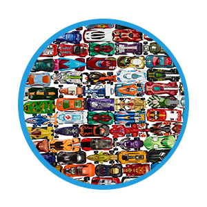 Hot wheels, cars, gifts for boys, challenge accepted, affordable gifts, car sets, playsets, trackset