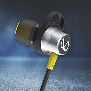 Premium metal