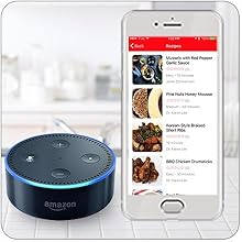 Small manufacture image 8