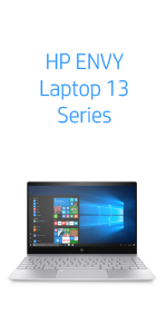 Corei3-8130U　ENVY 13-ah　2.2GHz/4G/256GB Corei3-8130U ENVY 13-ah 2.2GHz/4G/256GB Amazon.com: HP 13th