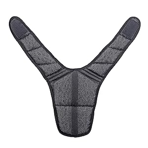 Amazon.co.jp: タジマ(Tajima) 清涼ファン風雅ベスト インナー