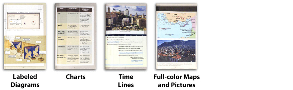 Small manufacture image 5