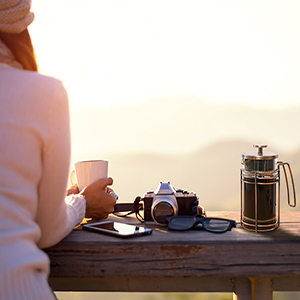 Small manufacture image 1