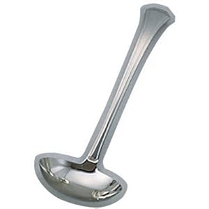 アンティーク レードル 楽天市場】アンティーク 小物（おたま・レードル｜調理器具