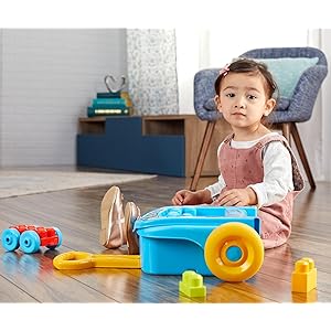 Small manufacture image 4