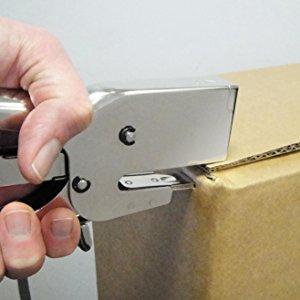 Small manufacture image 5