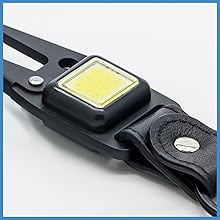 Small manufacture image 10