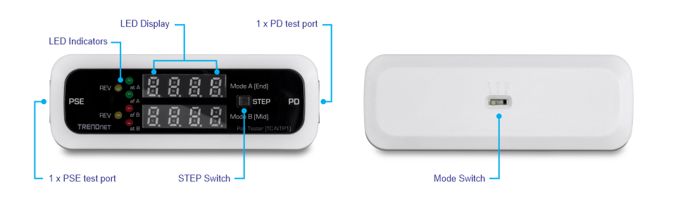 usb switch 3 computers, gateron yellow switches, monitor switch, dvi switch, usb-c switch,