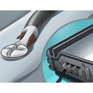 Small manufacture image 12