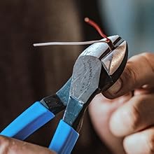 Small manufacture image 2
