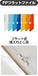 専用　2点同梱 RADIATOR ASSY 1640025130 | Toyota Parts | PartSouq