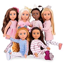 glitter girl clothing store