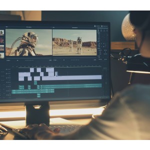 Small manufacture image 2