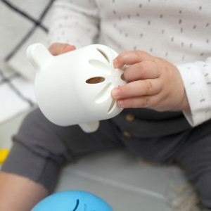 Small manufacture image 6