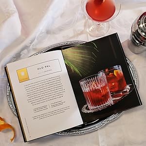 Favorite TV and Movie Moments