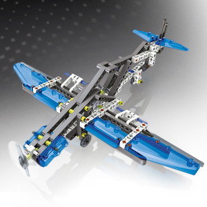 Small manufacture image 2