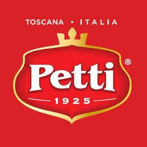 Petti. 