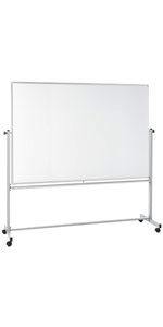 whiteboard erase