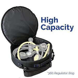 Small manufacture image 5