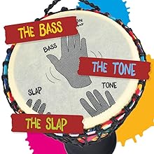 djembe,drum,percussion,percussion plus,school,kids,children,education,african,rhythm,beat,learn