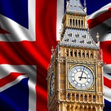 Small manufacture image 6