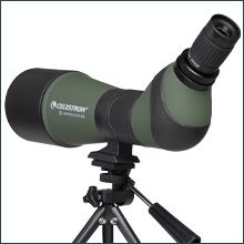 Small manufacture image 7