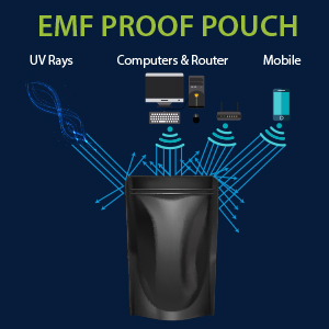 Small manufacture image 6