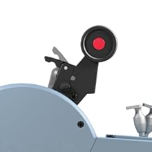 Small manufacture image 7