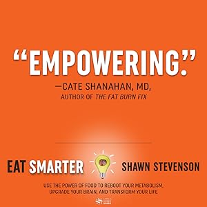 Eat Smarter Quote_Shanahan