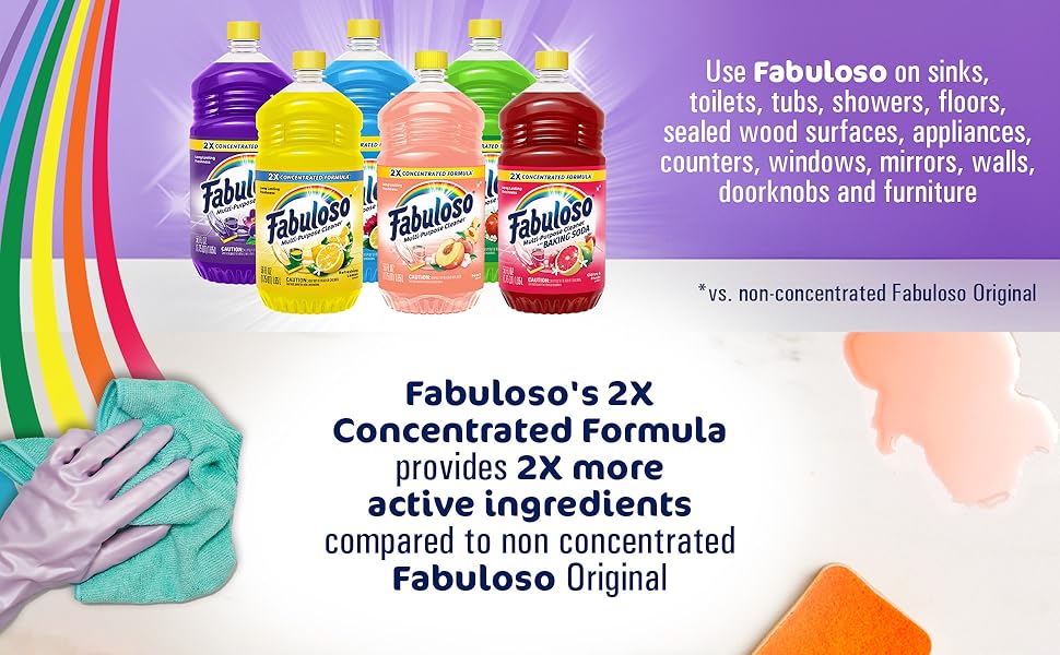 Large manufacture image 5