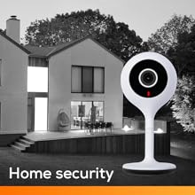 Small manufacture image 6