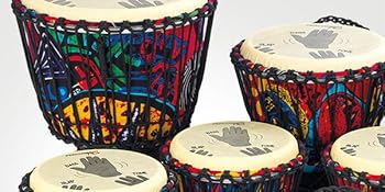 djembe,drum,percussion,percussion plus,school,kids,children,education,african,rhythm,beat,learn