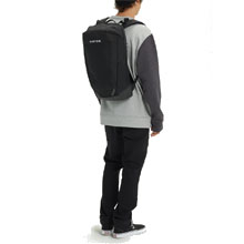 Burton ゴージ 20L バックパック burton-003.jpg