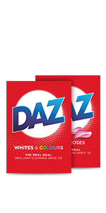 Daz Powder