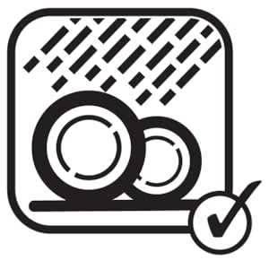 Small manufacture image 8