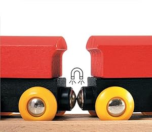 Small manufacture image 4