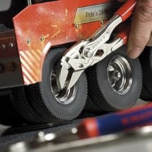 Small manufacture image 3