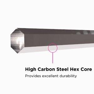 Small manufacture image 5